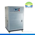 Big Fogging Machine 20 L 70 Bar